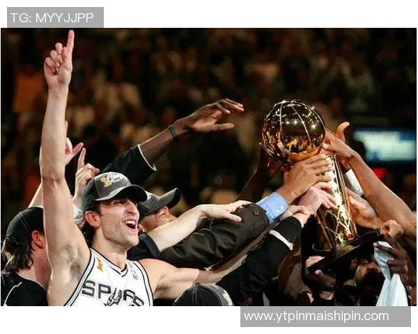 马刺与小牛对决吉诺比利的传奇时刻与精彩表现回顾