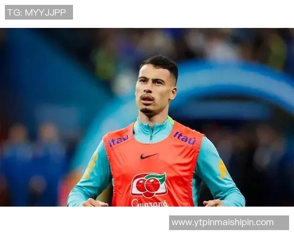 马丁内利在赛场上的崛起与未来发展潜力分析