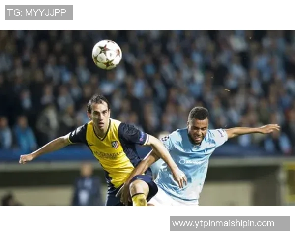 马尔默与维迪奥的精彩对决揭示足球战术与团队协作的魅力