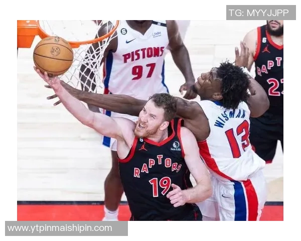 黄蜂与猛龙精彩对决免费直播全程回放及赛后分析分享