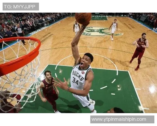 东部决赛激战五场猛龙与雄鹿谁能晋级总决赛的巅峰对决