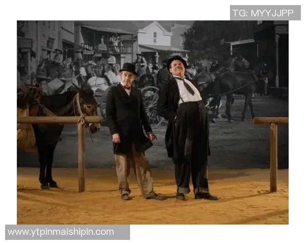 伊斯与莱红牛激战正酣谁能在这场较量中笑到最后